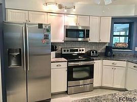 15 Wendover Ln, Palm Coast, Fl 32164 (747) 444-3766 in Palm Coast, FL (Photo 2 of 12)