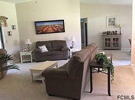 15 Wendover Ln, Palm Coast, Fl 32164 (747) 444-3766 in Palm Coast, FL (Photo 3 of 12)