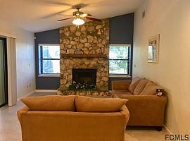 15 Wendover Ln, Palm Coast, Fl 32164 (747) 444-3766 in Palm Coast, FL (Photo 4 of 12)