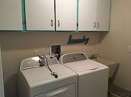 15 Wendover Ln, Palm Coast, Fl 32164 (747) 444-3766 in Palm Coast, FL (Photo 5 of 12)