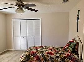15 Wendover Ln, Palm Coast, Fl 32164 (747) 444-3766 in Palm Coast, FL (Photo 6 of 12)