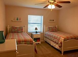 15 Wendover Ln, Palm Coast, Fl 32164 (747) 444-3766 in Palm Coast, FL (Photo 7 of 12)