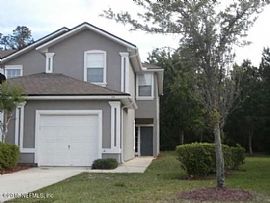 314 Scrub Jay Dr, St Augustine, Fl 32092 (747) 444-3766 in Saint Augustine, FL