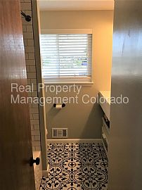 Amazing 3 Bed, 1 Bath Home in Harvey Park with 1056 Square Feet in Denver, CO (Photo 7 of 9)