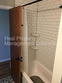 Amazing 3 Bed, 1 Bath Home in Harvey Park with 1056 Square Feet in Denver, CO (Photo 8 of 9)