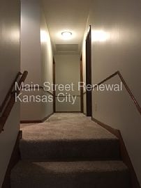 Single Family Home For Rent Asap in Lenexa, KS (Photo 9 of 10)