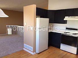 Single Family Home For Rent Asap in Highlands Ranch, CO (Photo 3 of 7)