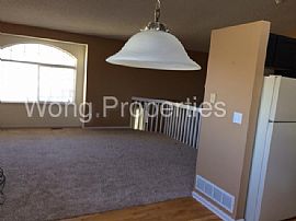 Single Family Home For Rent Asap in Highlands Ranch, CO (Photo 4 of 7)