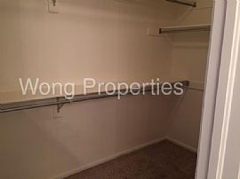 Single Family Home For Rent Asap in Highlands Ranch, CO (Photo 6 of 7)