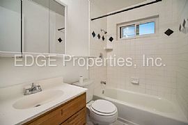 Single Family Home For Rent Asap in Thornton, CO (Photo 5 of 8)