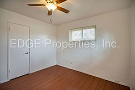 Single Family Home For Rent Asap in Thornton, CO (Photo 6 of 8)