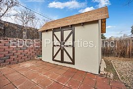 Single Family Home For Rent Asap in Thornton, CO (Photo 8 of 8)