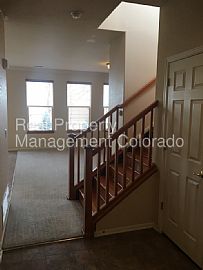 Single Family Home For Rent Asap in Denver, CO (Photo 2 of 8)