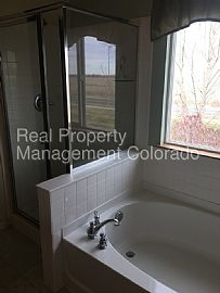 Single Family Home For Rent Asap in Denver, CO (Photo 8 of 8)