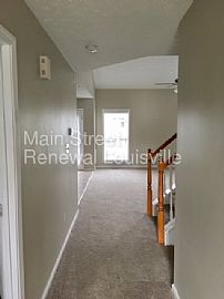 Single Family Home For Rent Asap in Louisville, KY (Photo 2 of 7)