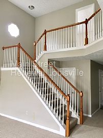 Single Family Home For Rent Asap in Louisville, KY (Photo 3 of 7)