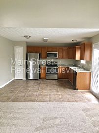 Single Family Home For Rent Asap in Louisville, KY (Photo 6 of 7)