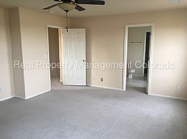 Single Family Home For Rent Asap in Louisville, KY (Photo 7 of 7)