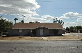 2841 W Campbell Ave, Phoenix, Az 85017 3 Beds 2 Baths 1,749 Sqf in Phoenix, AZ