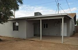 2841 W Campbell Ave, Phoenix, Az 85017 3 Beds 2 Baths 1,749 Sqf in Phoenix, AZ (Photo 10 of 10)