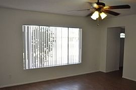 2841 W Campbell Ave, Phoenix, Az 85017 3 Beds 2 Baths 1,749 Sqf in Phoenix, AZ (Photo 3 of 10)