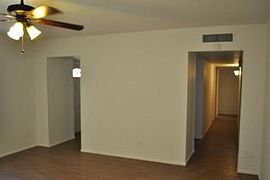 2841 W Campbell Ave, Phoenix, Az 85017 3 Beds 2 Baths 1,749 Sqf in Phoenix, AZ (Photo 5 of 10)