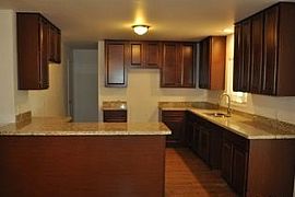 2841 W Campbell Ave, Phoenix, Az 85017 3 Beds 2 Baths 1,749 Sqf in Phoenix, AZ (Photo 6 of 10)