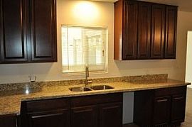 2841 W Campbell Ave, Phoenix, Az 85017 3 Beds 2 Baths 1,749 Sqf in Phoenix, AZ (Photo 7 of 10)