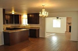 2841 W Campbell Ave, Phoenix, Az 85017 3 Beds 2 Baths 1,749 Sqf in Phoenix, AZ (Photo 9 of 10)
