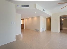  318 Severin Rd Se, Port Charlotte, Fl 33952 3 Beds 3.5 Baths  in Port Charlotte, FL (Photo 11 of 12)