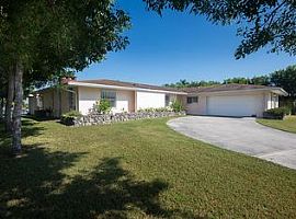  318 Severin Rd Se, Port Charlotte, Fl 33952 3 Beds 3.5 Baths  in Port Charlotte, FL (Photo 12 of 12)