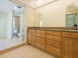  318 Severin Rd Se, Port Charlotte, Fl 33952 3 Beds 3.5 Baths  in Port Charlotte, FL (Photo 7 of 12)