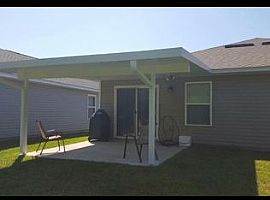 8398 Island Dr, Navarre, Fl 32566 3 Beds 2 Baths 1,575 Sqft in Navarre, FL