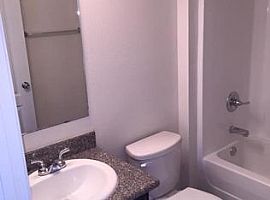 8398 Island Dr, Navarre, Fl 32566 3 Beds 2 Baths 1,575 Sqft in Navarre, FL (Photo 3 of 7)