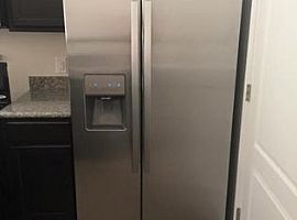 8398 Island Dr, Navarre, Fl 32566 3 Beds 2 Baths 1,575 Sqft in Navarre, FL (Photo 4 of 7)