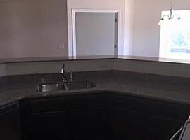 8398 Island Dr, Navarre, Fl 32566 3 Beds 2 Baths 1,575 Sqft in Navarre, FL (Photo 7 of 7)