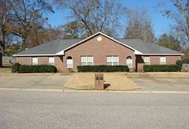  117 Halal Ct, Auburn, Al 36830 3 Beds 2 Baths 1,244 Sqft in Auburn, AL