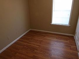  117 Halal Ct, Auburn, Al 36830 3 Beds 2 Baths 1,244 Sqft in Auburn, AL (Photo 11 of 12)