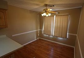  117 Halal Ct, Auburn, Al 36830 3 Beds 2 Baths 1,244 Sqft in Auburn, AL (Photo 12 of 12)