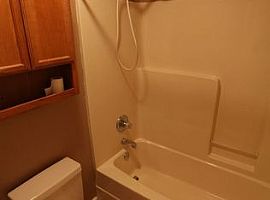  117 Halal Ct, Auburn, Al 36830 3 Beds 2 Baths 1,244 Sqft in Auburn, AL (Photo 2 of 12)