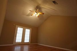  117 Halal Ct, Auburn, Al 36830 3 Beds 2 Baths 1,244 Sqft in Auburn, AL (Photo 3 of 12)