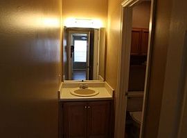  117 Halal Ct, Auburn, Al 36830 3 Beds 2 Baths 1,244 Sqft in Auburn, AL (Photo 5 of 12)