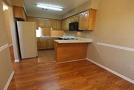  117 Halal Ct, Auburn, Al 36830 3 Beds 2 Baths 1,244 Sqft in Auburn, AL (Photo 6 of 12)
