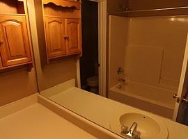  117 Halal Ct, Auburn, Al 36830 3 Beds 2 Baths 1,244 Sqft in Auburn, AL (Photo 7 of 12)