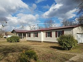  2399 Old Highway 431, Owens Cross Roads, Al 35763 4 Beds 2 Bat in Owens Cross Roads, AL