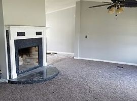  2399 Old Highway 431, Owens Cross Roads, Al 35763 4 Beds 2 Bat in Owens Cross Roads, AL (Photo 10 of 12)