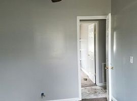  2399 Old Highway 431, Owens Cross Roads, Al 35763 4 Beds 2 Bat in Owens Cross Roads, AL (Photo 11 of 12)