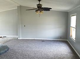  2399 Old Highway 431, Owens Cross Roads, Al 35763 4 Beds 2 Bat in Owens Cross Roads, AL (Photo 12 of 12)