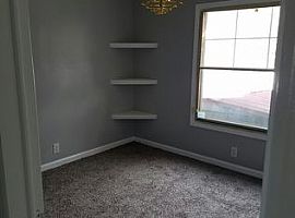  2399 Old Highway 431, Owens Cross Roads, Al 35763 4 Beds 2 Bat in Owens Cross Roads, AL (Photo 2 of 12)