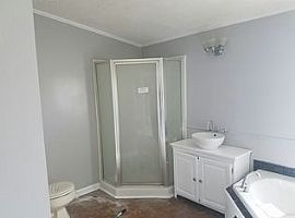  2399 Old Highway 431, Owens Cross Roads, Al 35763 4 Beds 2 Bat in Owens Cross Roads, AL (Photo 3 of 12)